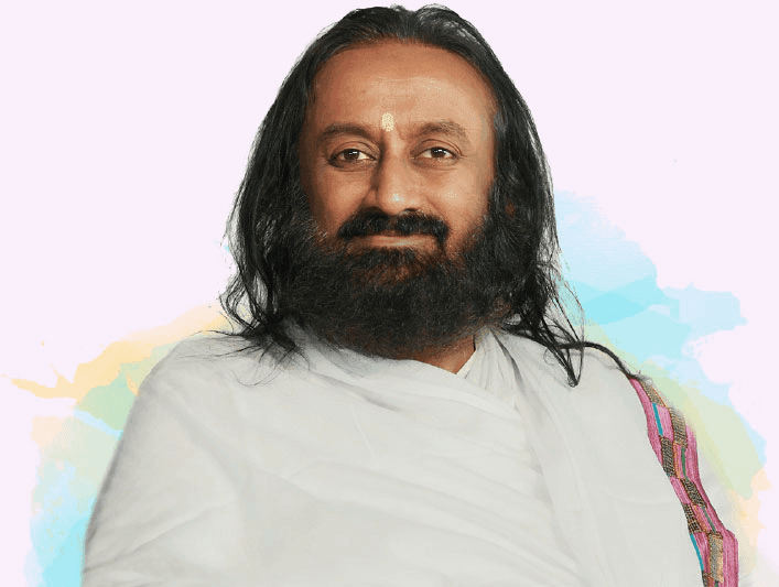 Founder Image