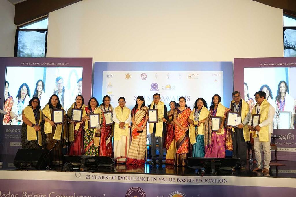 Award 16