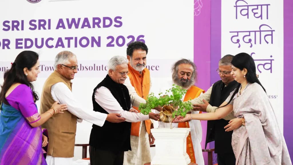 Award 4