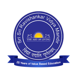 SSRVM Trust provides best innovative education in India