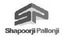 Our Partners