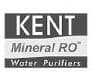 Our Partners