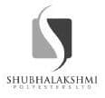 Our Partners