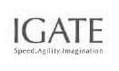Our Partners