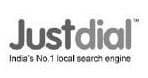 Our Partners