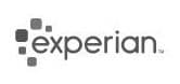 Our Partners