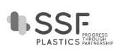 Our Partners