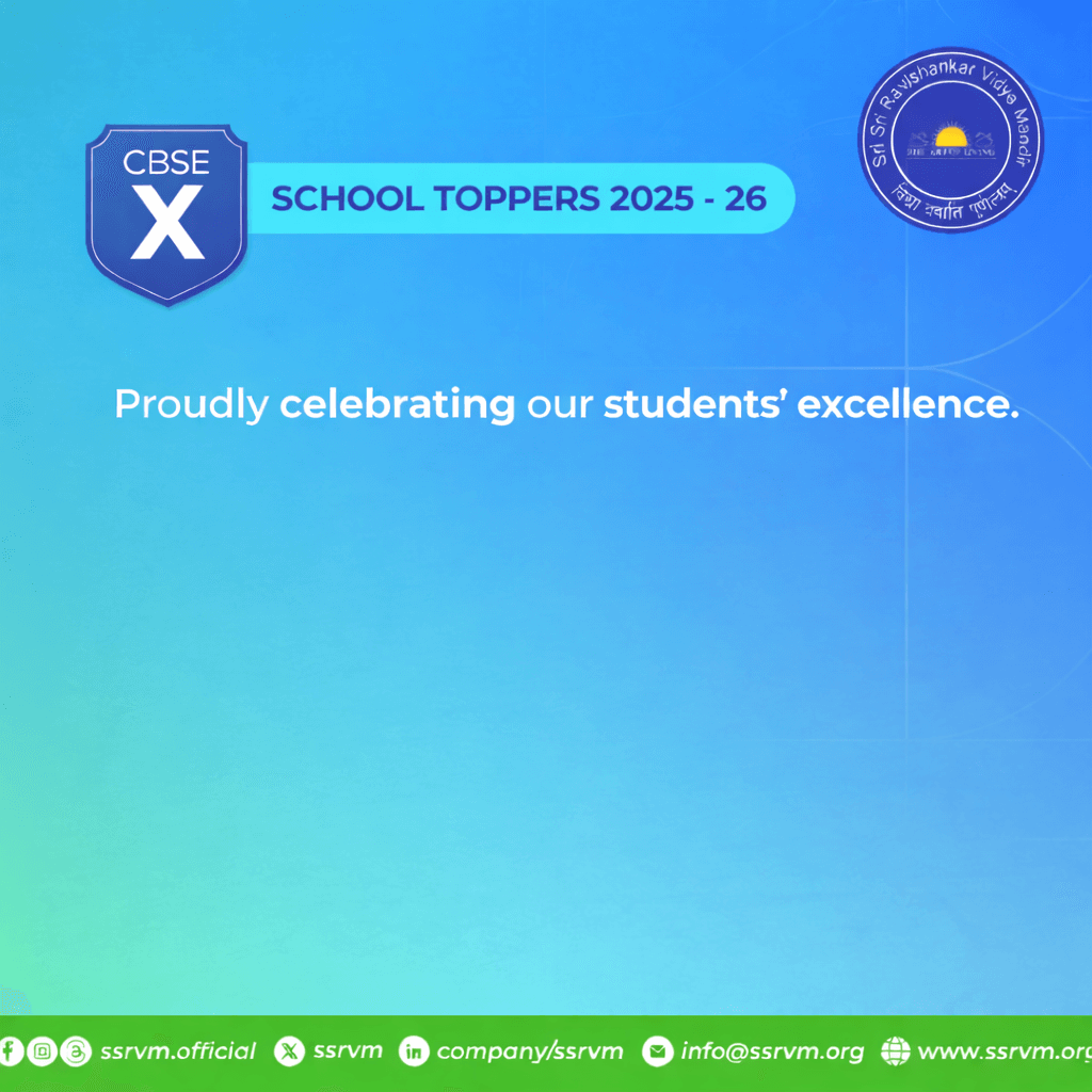 CBSE Class X Results 2025-26