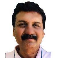 Sri. Mehul Parikh