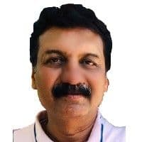 Sri. Mehul Parikh