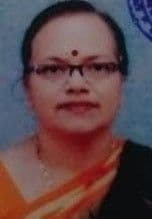 Neena Das