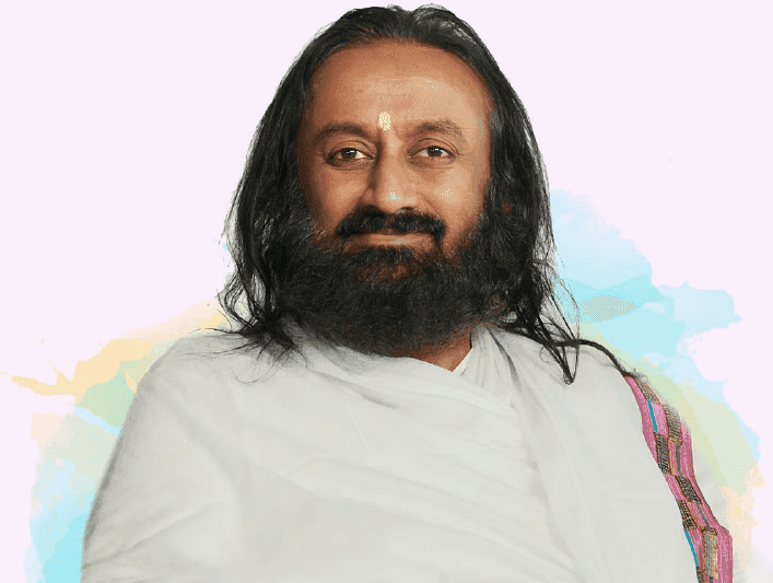 Founder Image