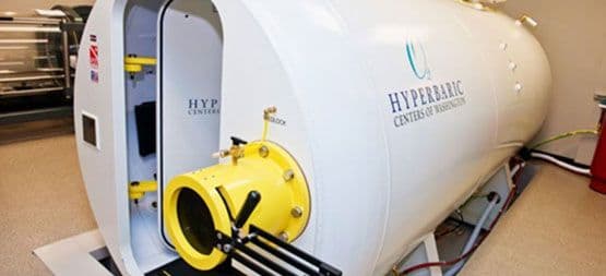 TIMKEN Providing Infrastructure support at SSRVM Trust Institute