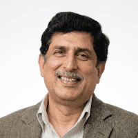 Sri Aadesh Goyal