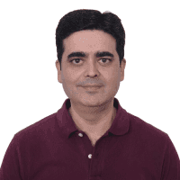 Sri. Bharat Vig