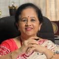 Smt. Mamatha Raviprakash