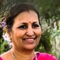 Smt. Rama Venkatesh